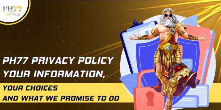 Ưu đãi đăng ký Hi88pro cho người chơi mới