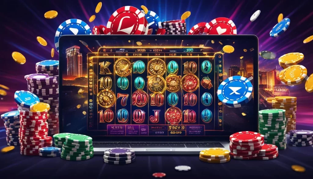 Hệ thống bảo mật và công bằng của hi88pro