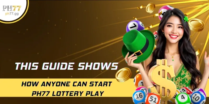Casino Trực Tiếp hi88pro