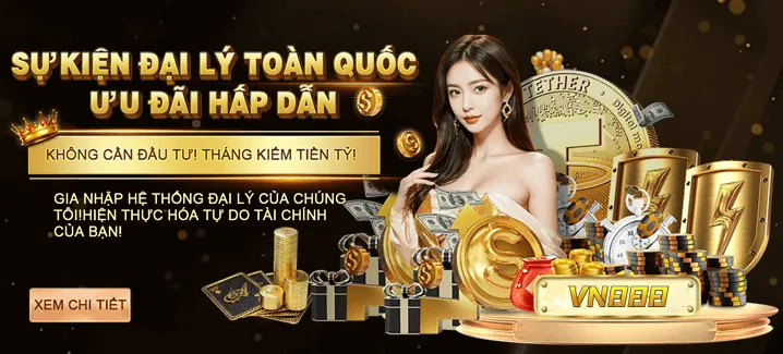 Thế giới game bắn cá đổi thưởng