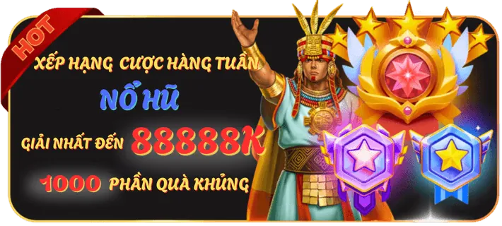 Ưu đãi đăng ký người chơi mới HI88PRO