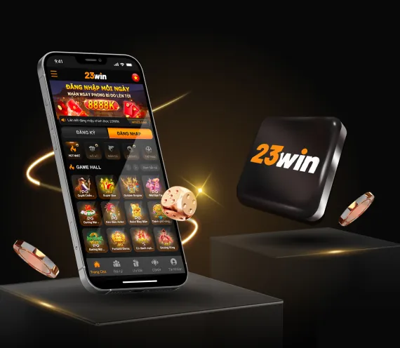 Hoàn trả hi88pro