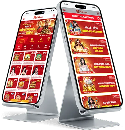 Đa dạng môn thể thao tại hi88pro link vào
