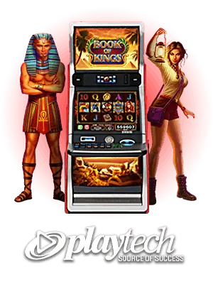 Đa dạng trò chơi cá cược tại HI88PRO: thể thao, casino, bắn cá