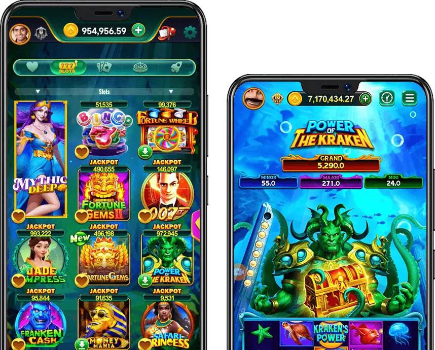 Công cụ chơi có trách nhiệm tại hi88pro link vào
