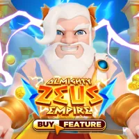 Thưởng Đăng Ký Không Cần Nạp