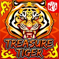 Cookie chức năng để cá nhân hóa hi88pro link vào