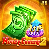hi88pro link vào cam kết bảo mật dữ liệu người dùng