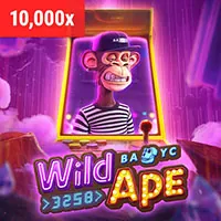 Biểu tượng cấp độ VIP Vàng tại Hi88pro