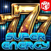 Cookie hiệu suất của hi88pro link vào