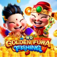 Biểu tượng hoàn trả tiền cược cao hơn cho VIP