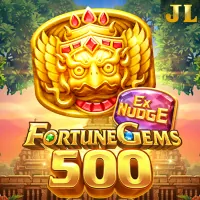 Đội ngũ hỗ trợ khách hàng hi88pro link vào sẵn sàng giải đáp thắc mắc về chính sách cookie