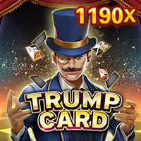 Biểu tượng hỗ trợ ưu tiên 24/7 cho VIP