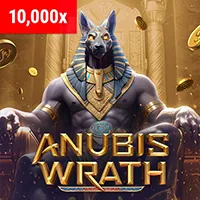 Vòng Quay Miễn Phí & Quà Tặng Game Slot