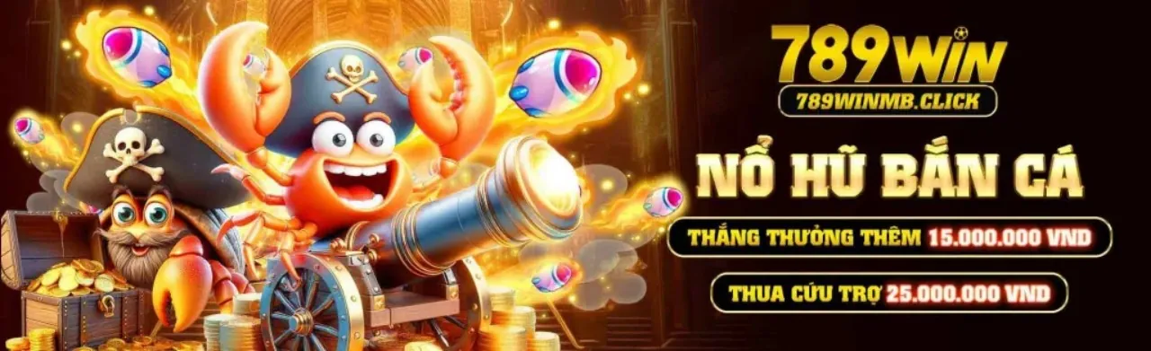 Ưu đãi đăng ký hi88pro cho người chơi mới