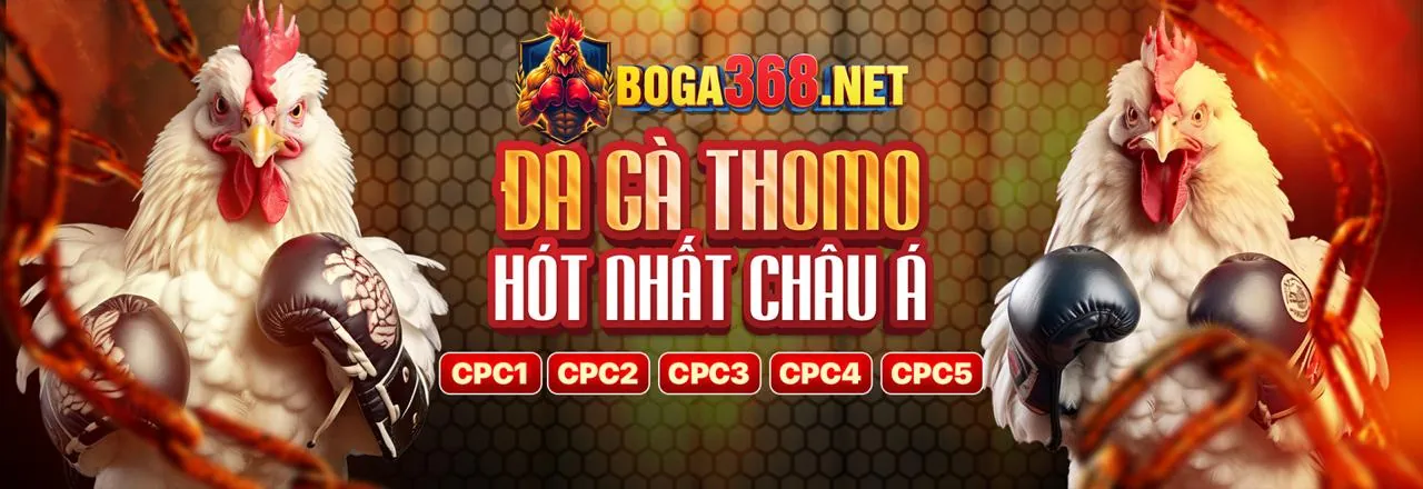 Banner khuyến mãi độc quyền trên ứng dụng hi88pro