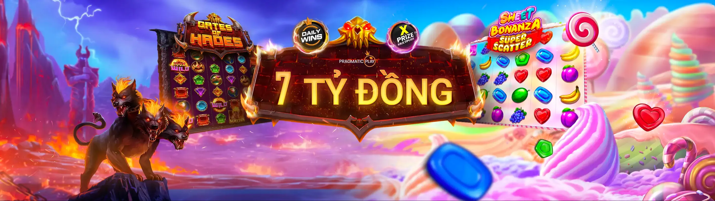 Giao diện đăng nhập hi88pro an toàn và hiện đại