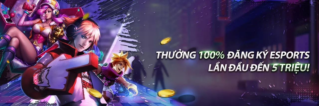 Giao diện đăng ký HI88PRO trên nền tảng cá cược trực tuyến an toàn