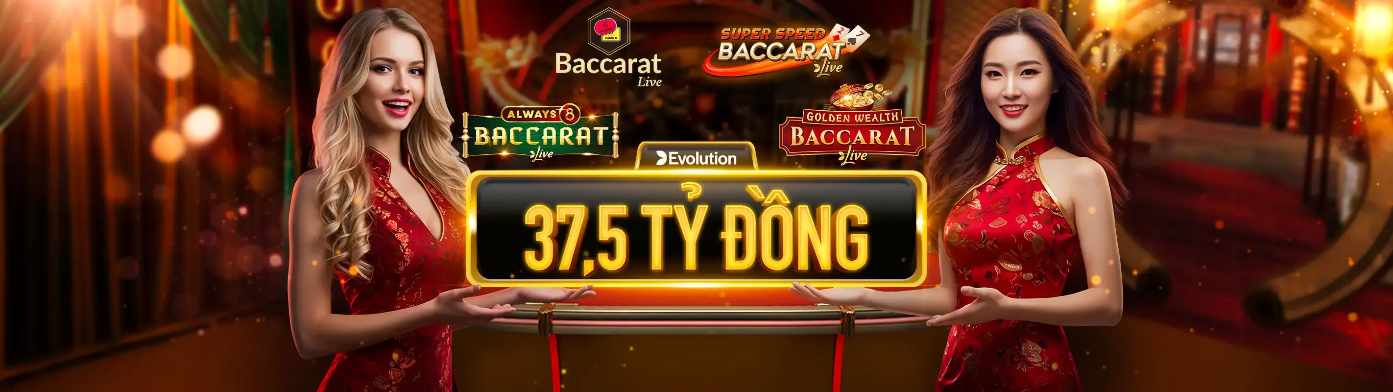 Ưu đãi chào mừng hi88pro link vào cho người chơi mới