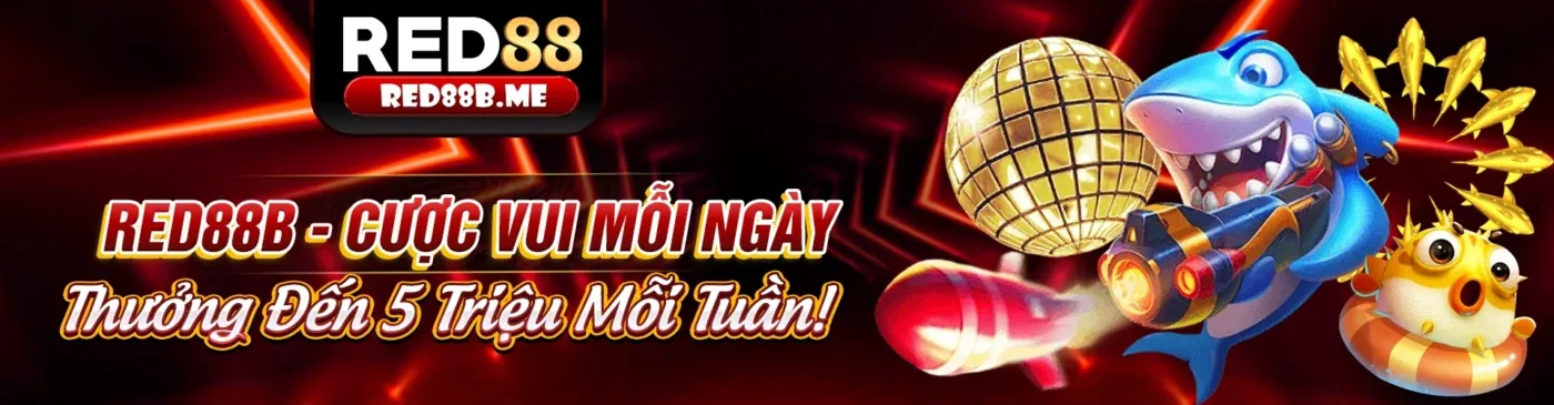 Hình ảnh đại diện Điều Khoản Dịch Vụ Hi88pro Link Vào