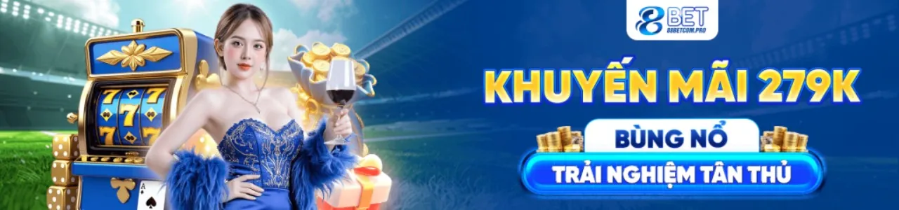 Tin tức hi88pro mới nhất