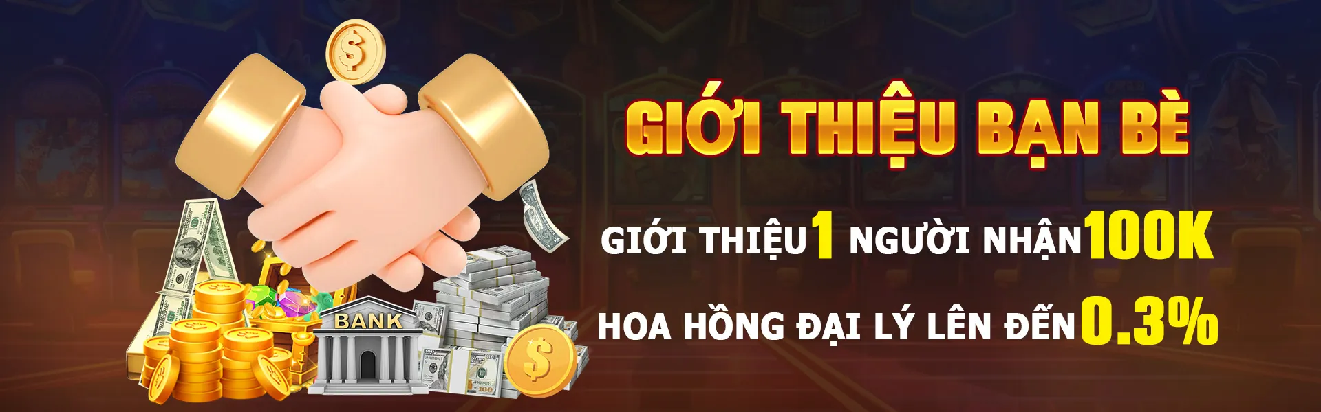 Thế giới Trò Chơi Slot và Nổ Hũ bùng nổ tại hi88pro link vào