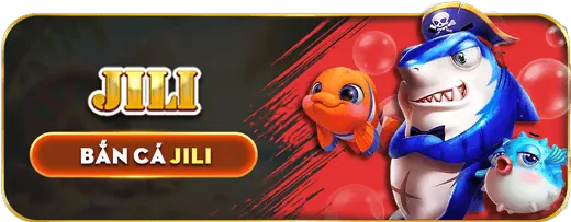 Đa dạng trò chơi casino tại hi88pro