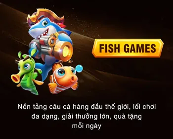 Trải nghiệm sòng bạc chân thực với hi88pro