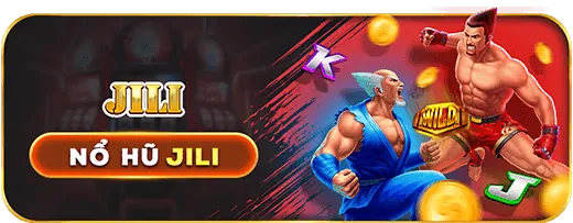 Trò chơi Slot Cổ Điển hi88pro link vào