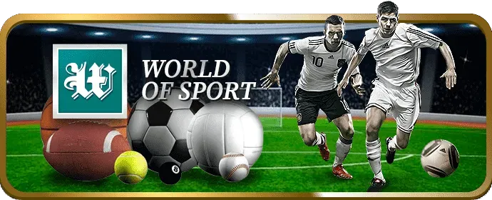 Game nổ hũ với giải độc đắc khổng lồ