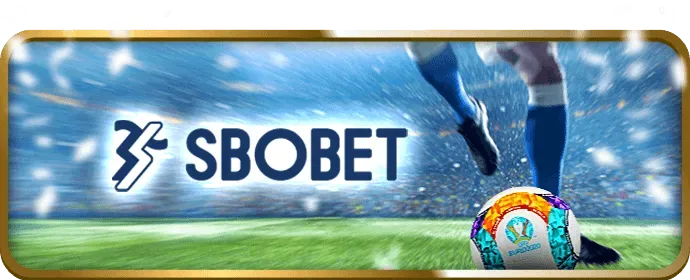 Biểu tượng an toàn và bảo mật của hi88pro