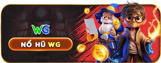 Game Nổ Hũ (Jackpot Lũy Tiến) hi88pro link vào