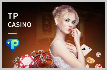 Poker Trực Tuyến