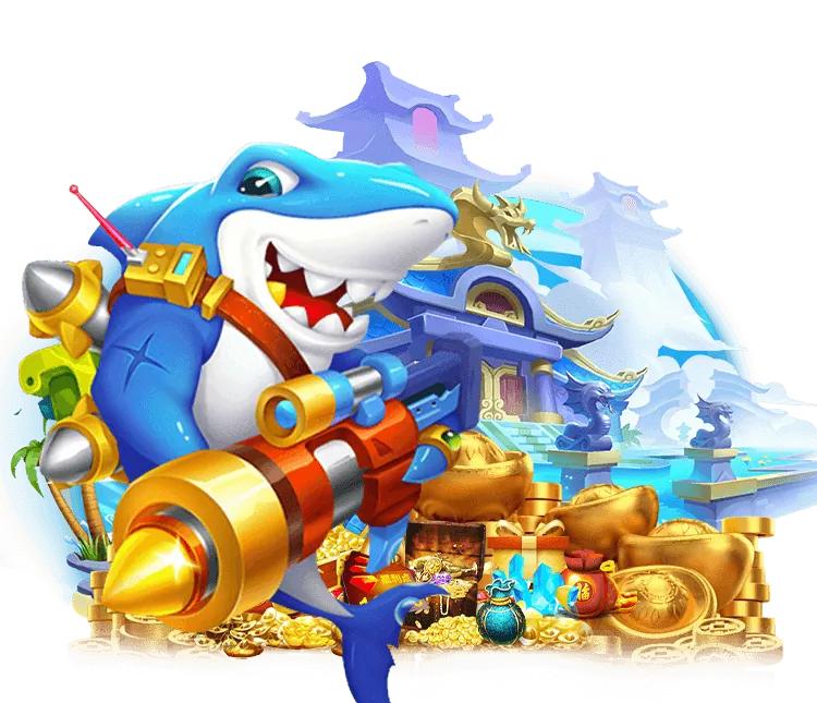 Khắc phục vấn đề trong game hi88pro