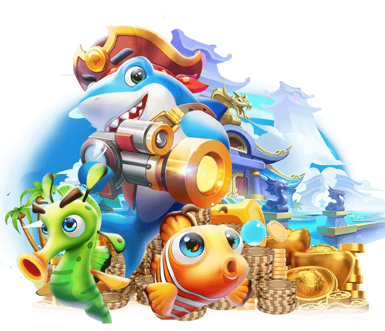 Video Slot hiện đại hi88pro link vào
