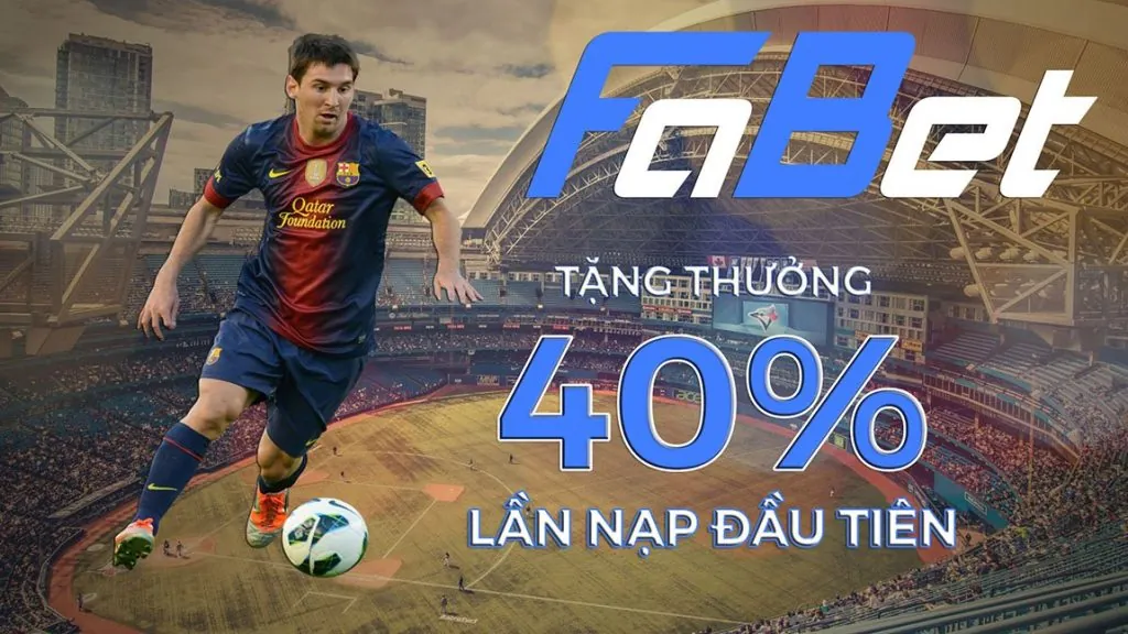 Hình ảnh quy trình giải quyết tranh chấp và hỗ trợ khách hàng của hi88pro