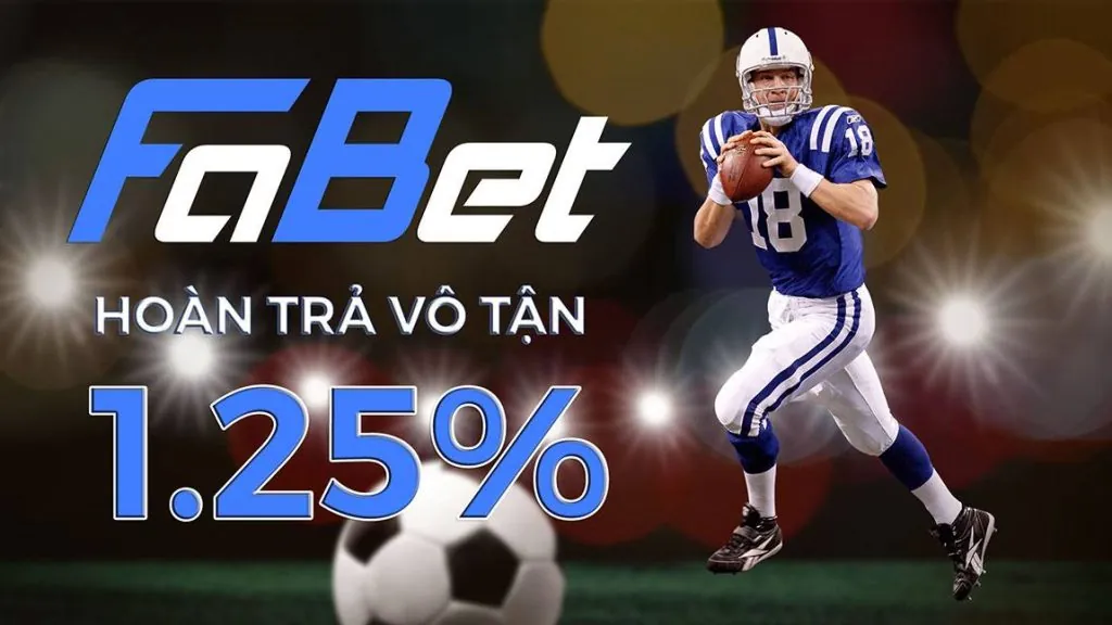 Biểu tượng minh họa tầm nhìn và sứ mệnh của hi88pro link vào