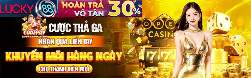 Các tính năng bảo mật hàng đầu của hi88pro