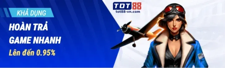 Ưu đãi VIP hi88pro link vào