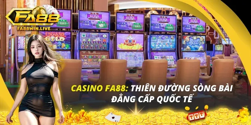 Cá cược Thể Thao tại hi88pro