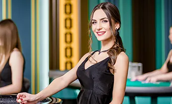 Minh họa người dùng kiểm soát quyền dữ liệu cá nhân