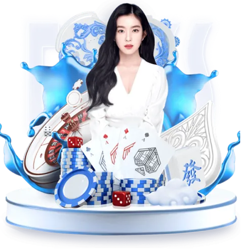Các chương trình khuyến mãi hấp dẫn