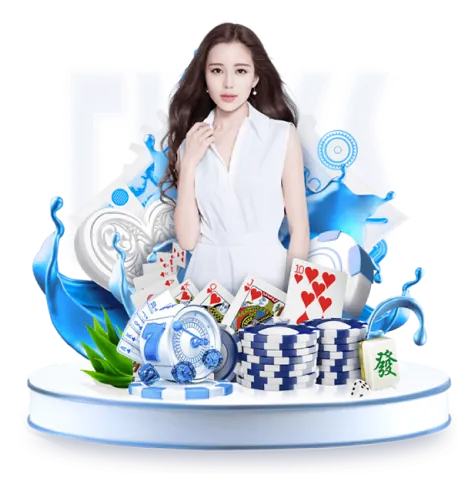 Đa dạng trò chơi cá cược tại hi88pro: thể thao, casino, bắn cá, nổ hũ